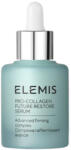 ELEMIS Pro-Collagen Future Restore Serum ser pentru fermitate pentru o piele mai luminoasa 30 ml - vivantis