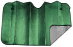 LAMPA Max-reflex Napvédő Fólia Alu 72x145cm Xl (0166839)