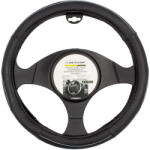 Dunlop , Kormányvédő, Fekete, 37-39 cm (33417783)
