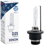 m-tech , D2S, Xenon izzó, 35W, 12V, 12000K, 1db (72ZMPD2S12)
