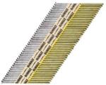 DEWALT Cuie cu bandă simple, 3, 1 x 90 mm, (2200 buc) DNPT3190Z (DNPT3190Z)