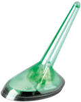  Lampa, Lampa Villogó Antenna Imitáció - Zöld (0170252)
