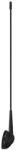  Lampa, Antenna Fiat/Alfa 44Cm 0-50 Dönthető (0140240)