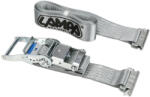  Heveder Racsnis Raktérbe 1, 2+3 M (0160158)