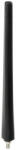  Lampa, Antenna Szár 18cm 6mm (0140189)