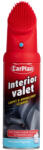 CarPlan , Kárpittisztító, Kefével, Citromos illat (06IVC400)