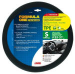 LAMPA , Kormányvédő, Formula, 35-37 CM (0133069)