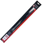 Maxspeed , Ablaktörlő lapát, WB, 48 CM, Darabos (83WB48)