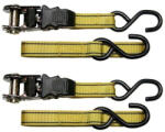 Carpoint , Heveder Set (370923255)