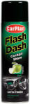 CarPlan Műszerfal Spray Alma 500 ml (06FSA506)