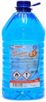  Forest Téli Szélvédőmosó 5 L -40°c (30726209)