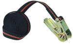 LAMPA , Heveder Racsnis 5M (0160161)