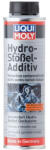 LIQUI MOLY , 8382, Hidrotőketisztító (30LQ035)