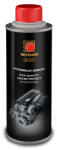 Metabond , Eco, 250ml (304641)