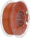CREALITY Hyper PLA RFID Filament 1.75 mm 1 kg barna 3301010465 (3301010465)