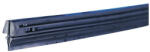 LAMPA Tergix Ablaktörlő Gumi 1Db - Grafitos - 61Cm (0119004)