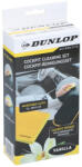 Dunlop szivacs + vanília illatú mikroszálas kendő készlet (33494869)