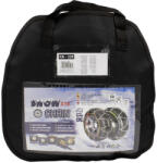 Maxspeed , Hólánc Kn225, 16mm (56KN225)