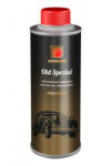 Metabond , Old Spezial, 250ml (30074047)