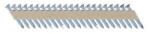 DEWALT Cuie inelare galvanizate DeWALT pentru DCN693, 4 x 60 mm (2000 buc) DNM40R60GZ (DNM40R60GZ)