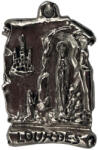  Homasita, Kulcstartó, Szent Kristóf Lourdes (83161)