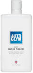 Autoglym , Car Glass Polish, Üveg polírozó - Tisztító, 500ml (30CGP500)