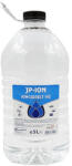 JP Auto , Ioncserélt víz, 5L (30774053)
