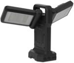 ANSMANN LED lumina de lucru 11500lm 72W montat cu stativ 1600-0600 (1600-0600)