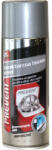  Prevent, Keréktárcsa festék, Üzemanyagálló, Ezüst, 400 ml (301722)