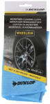 Dunlop , Törlőkendő Mikroszálas Kerékre (33151274)