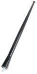  Bottari, Antenna Szár Fekete 16Cm 5/6 (2915069)