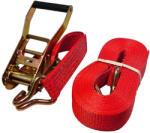  Homasita, Heveder Tgk. 8M 2, 5T (30502508)