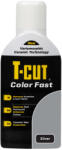 T-Cut , Polír Kerámia, Ezüst, 500ml (06CFC005)