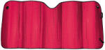 Lampa , Max-Reflex, Napvédő Fólia L, 60x130cm (0166836)