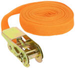 Carpoint , Heveder Racsnis 5Mx25Mm 500Kg (370928021)