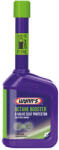 Wynn's , Oktánszámnővelő és Szelepülés védő, 325ml (30W43872)