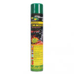 STAC PLASTIC Műszerfalápoló Vanillia 750 (24A01065)