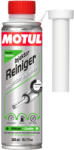 Motul , Injektor Tisztító, Benzin, 300ml (30110642)