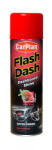 CarPlan Műszerf Spray Erdei Gy (06FSS506)