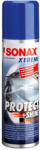 SONAX , Xtreme, Protect + Shine, Lakkvédő, Spray, 210ml (30222100)