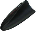  Lampa, Ál antenna, Pilot, Shark (0140297)