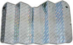  Lampa, Diamant- Reflex, Napvédő Fólia S, 60x110cm (0166845)