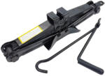 Maxspeed , Trapéz Emelő, 1T (56HW184-1)