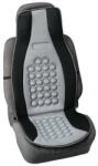 LAMPA , Pilot, Ülésvédő Fekete-Szürke (0154416)