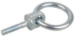 Carpoint , Rakományrögzítő gyűrű, 10X35MM csavarral (370410247)