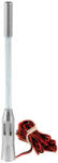  Lampa, Lampa Alu-Led - Ledes Antenna Szár - Kék - 6Mm - Apa (0140142)