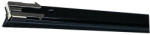 LAMPA Blade-X Plus Ablaktörlő Gumi Pár - 8, 5Mm - Gerinces - Ptfe - 71Cm (0119007)