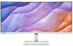 Lenovo L34w-4C Monitor