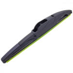Maxspeed , Ablaktörlő lapát, T300, 22, 5 CM, Darabos (50T3009)