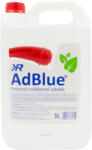  Adblue Folyadék 5 L Kiöntővel (30761849)
